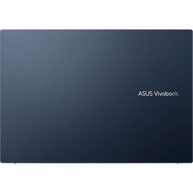 PRENOSNI RAČUNALNIK ASUS VIVOBOOK 16X M1603QA MB070W RYZEN 5 5600H/16GB