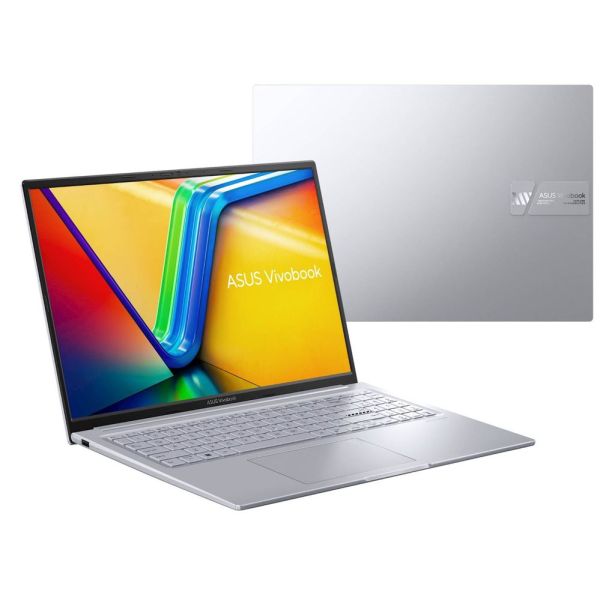 PRENOSNI RAČUNALNIK ASUS VIVOBOOK 16X OLED M3604YA L731W RYZEN 7 7730U/16GB