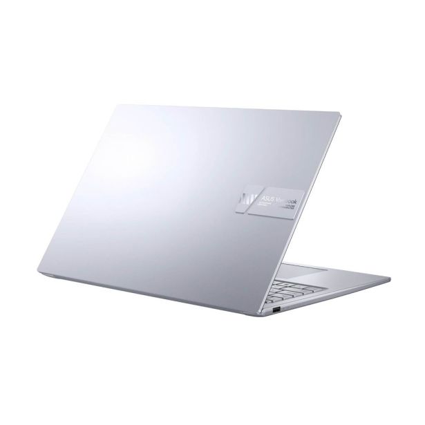 PRENOSNI RAČUNALNIK ASUS VIVOBOOK 16X OLED M3604YA L731W RYZEN 7 7730U/16GB