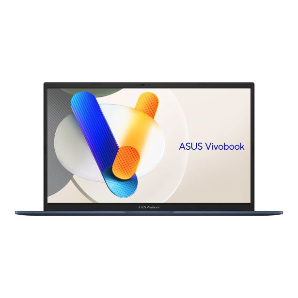PRENOSNI RAČUNALNIK ASUS VIVOBOOK 17 X1704VA-AU548W