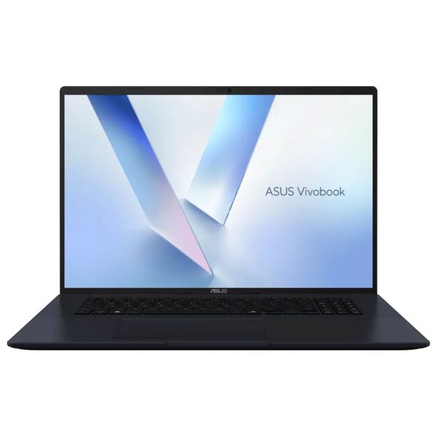 PRENOSNI RAČUNALNIK ASUS VIVOBOOK 18 M1807HA-S8022W RYZEN 7 260/32GB/SSD 1TB/18,4" WUXGA IPS-LEVEL 144HZ /BL KEY/W11HOME