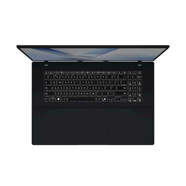 PRENOSNI RAČUNALNIK ASUS VIVOBOOK 18 M1807HA-S8022W RYZEN 7 260/32GB/SSD 1TB/18,4" WUXGA IPS-LEVEL 144HZ /BL KEY/W11HOME