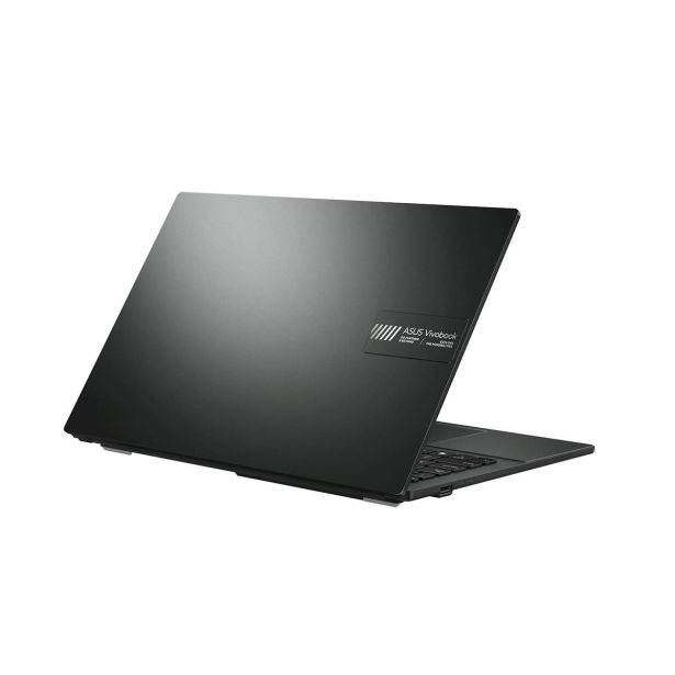 PRENOSNI RAČUNALNIK ASUS VIVOBOOK GO 15 E1504FA-BQ1863W