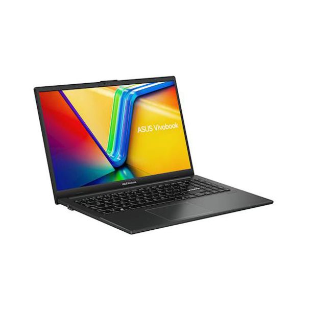 PRENOSNI RAČUNALNIK ASUS VIVOBOOK GO 15 E1504FA-BQ2344W RYZEN 3 7320U/8GB/SSD 512GB/15,6" FHD IPS-LEVEL/BL KEY/FP/W11H