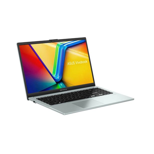 PRENOSNI RAČUNALNIK ASUS VIVOBOOK GO 15 E1504FA BQ521W RYZEN 5 7520U/16GB