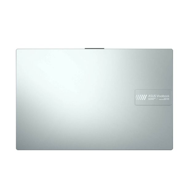 PRENOSNI RAČUNALNIK ASUS VIVOBOOK GO 15 E1504FA BQ521W RYZEN 5 7520U/16GB