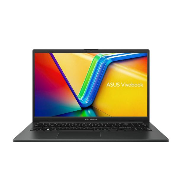 PRENOSNI RAČUNALNIK ASUS VIVOBOOK GO 15 E1504FA-NJ330W