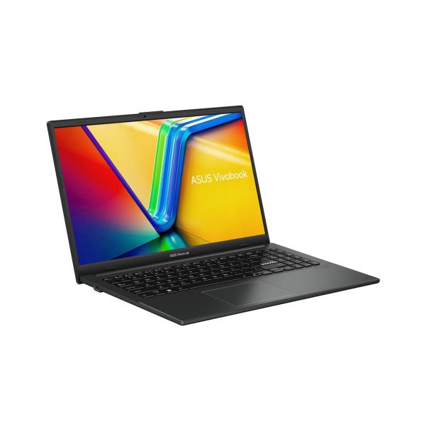 PRENOSNI RAČUNALNIK ASUS VIVOBOOK GO 15 E1504FA-NJ330W