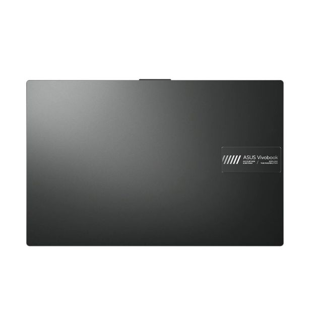 PRENOSNI RAČUNALNIK ASUS VIVOBOOK GO 15 E1504FA-NJ330W