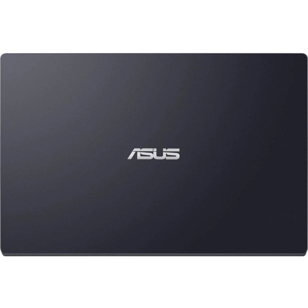 PRENOSNI RAČUNALNIK ASUS VIVOBOOK GO 15 E510MA