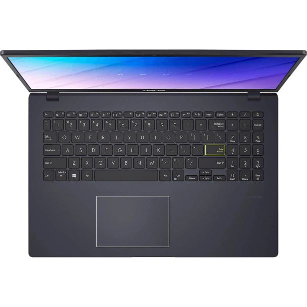PRENOSNI RAČUNALNIK ASUS VIVOBOOK GO 15 E510MA