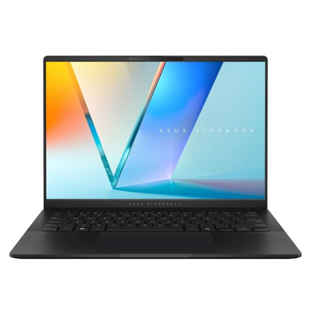 PRENOSNI RAČUNALNIK ASUS VIVOBOOK S 14 S5406SA-QD149W