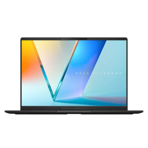 PRENOSNI RAČUNALNIK ASUS VIVOBOOK S 14 S5406SA-QD149W