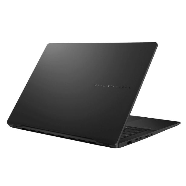 PRENOSNI RAČUNALNIK ASUS VIVOBOOK S 14 S5406SA-QD149W