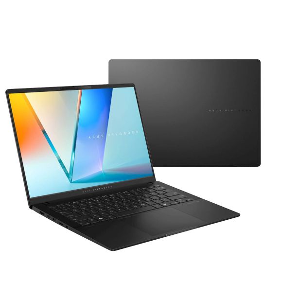 PRENOSNI RAČUNALNIK ASUS VIVOBOOK S 14 S5406SA-QD149W