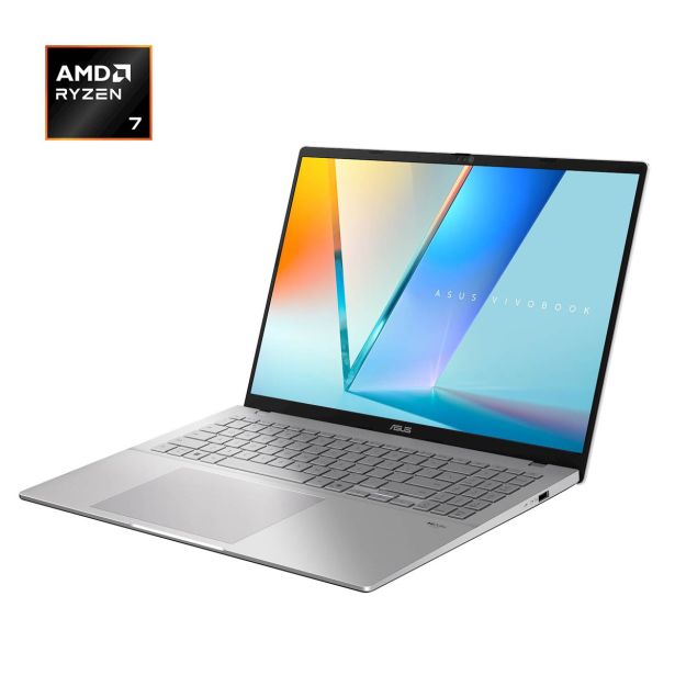 PRENOSNI RAČUNALNIK ASUS VIVOBOOK S 16 M3607HA-RP039W