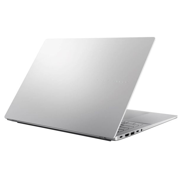 PRENOSNI RAČUNALNIK ASUS VIVOBOOK S 16 M3607HA-RP039W