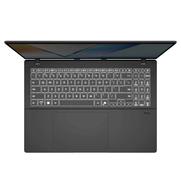 PRENOSNI RAČUNALNIK ASUS VIVOBOOK S 16 M3607HA-RP039W