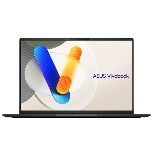 PRENOSNI RAČUNALNIK ASUS VIVOBOOK S 16 M5606WA-MX077X