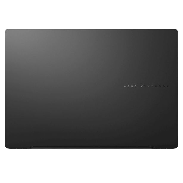 PRENOSNI RAČUNALNIK ASUS VIVOBOOK S 16 M5606WA-MX077X