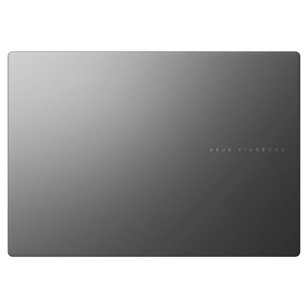 PRENOSNI RAČUNALNIK ASUS VIVOBOOK S 16 S3607CA-RP002W