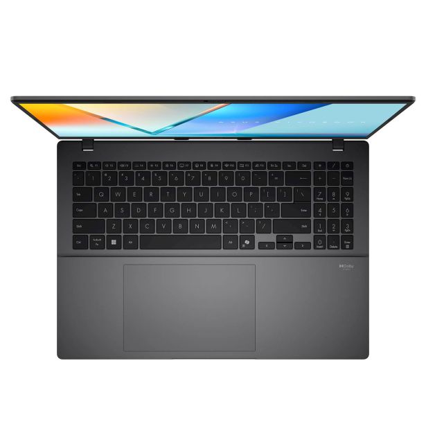 PRENOSNI RAČUNALNIK ASUS VIVOBOOK S 16 S3607CA-RP002W