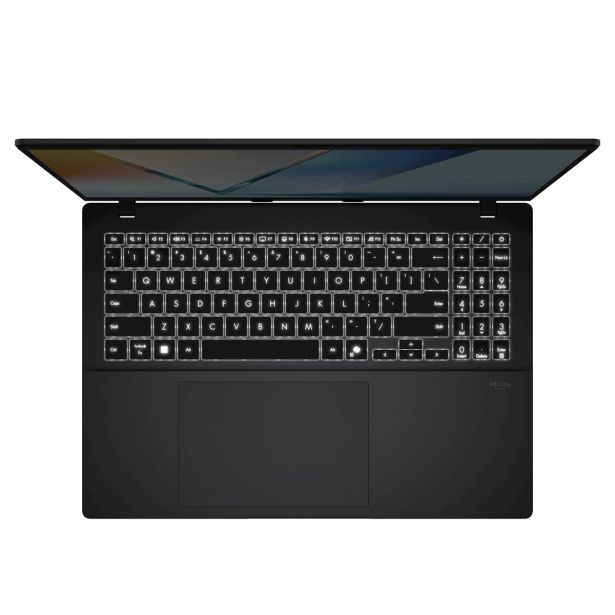 PRENOSNI RAČUNALNIK ASUS VIVOBOOK S 16 S3607CA-RP002W