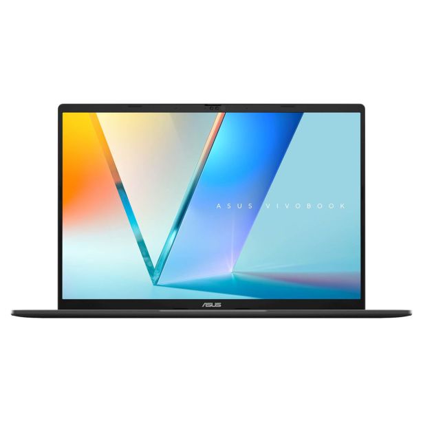 PRENOSNI RAČUNALNIK ASUS VIVOBOOK S 16 S3607VA-RP022W