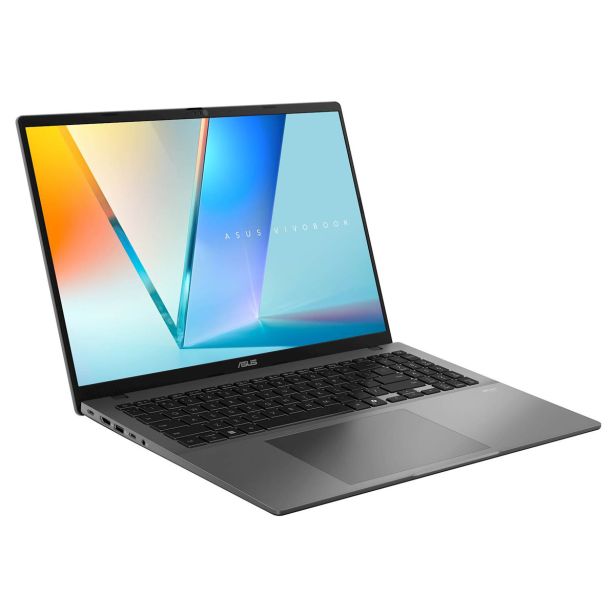 PRENOSNI RAČUNALNIK ASUS VIVOBOOK S 16 S3607VA-RP022W