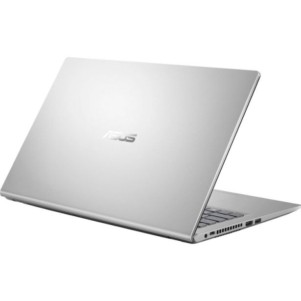 PRENOSNI RAČUNALNIK ASUS X515EA-BQ312W I3-1115G4/8GB/SSD 256GB