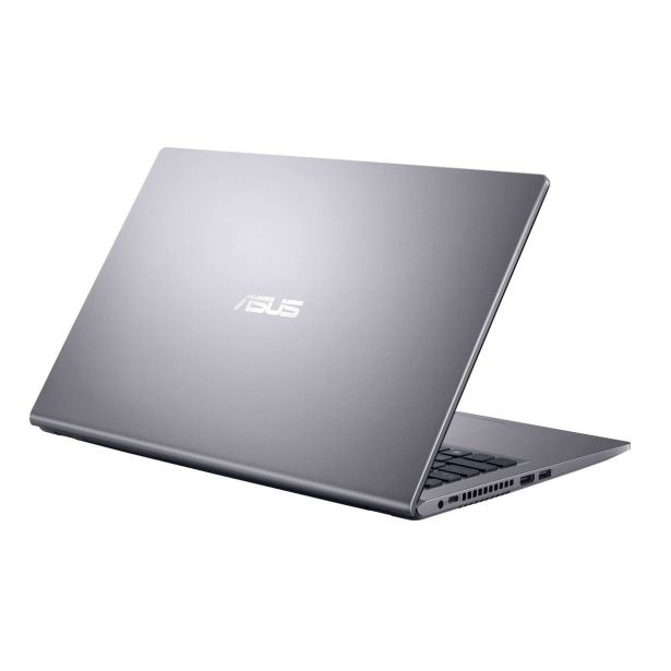 PRENOSNI RAČUNALNIK ASUS X515EA-BQ512W I5-1135G7/8GB/SSD 512GB