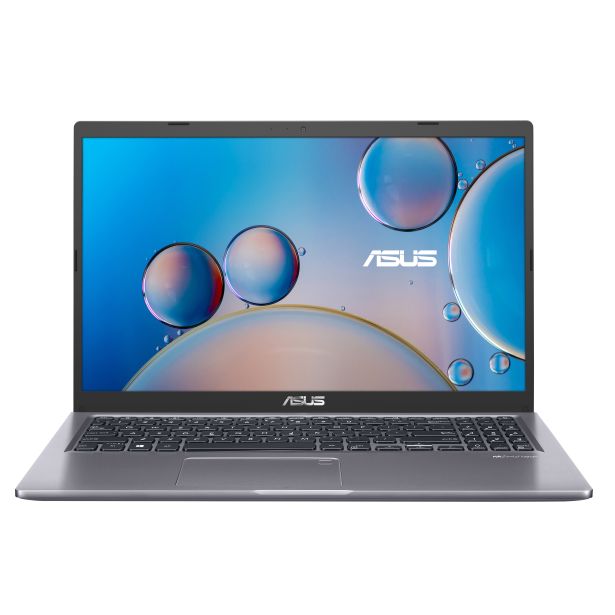 PRENOSNI RAČUNALNIK ASUS X515EA-BQ522 I5-1135G7/16GB/SSD 512GB