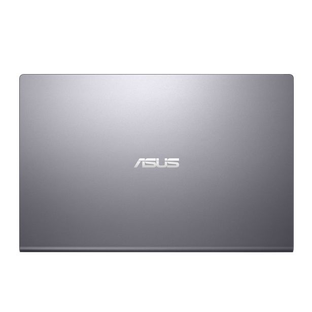 PRENOSNI RAČUNALNIK ASUS X515EA-BQ522 I5-1135G7/16GB/SSD 512GB