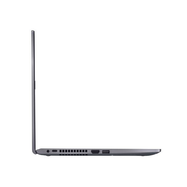 PRENOSNI RAČUNALNIK ASUS X515EA-BQ522 I5-1135G7/16GB/SSD 512GB