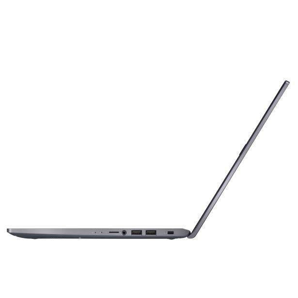 PRENOSNI RAČUNALNIK ASUS X515EA-BQ522 I5-1135G7/16GB/SSD 512GB