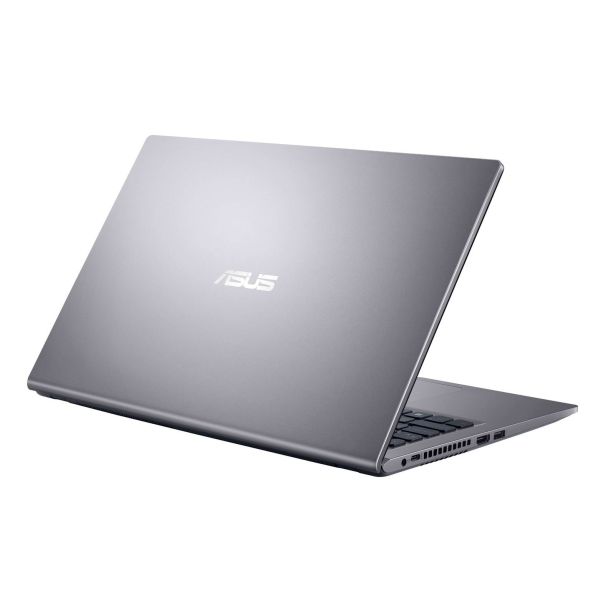 PRENOSNI RAČUNALNIK ASUS X515JA-BQ721W I7-1065G7 16GB/SSD 512GB NVME/15.6'