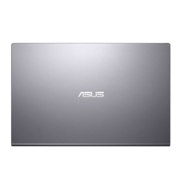PRENOSNI RAČUNALNIK ASUS X515JA-BQ721W I7-1065G7 16GB/SSD 512GB NVME/15.6'