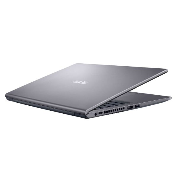 PRENOSNI RAČUNALNIK ASUS X515JA-BQ721W I7-1065G7 16GB/SSD 512GB NVME/15.6'