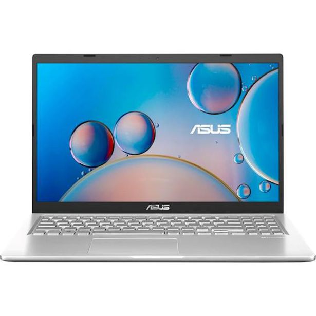 PRENOSNI RAČUNALNIK ASUS X515MA-EJ9380CW