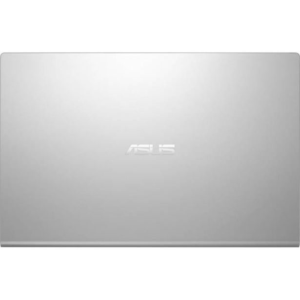 PRENOSNI RAČUNALNIK ASUS X515MA-EJ9380CW