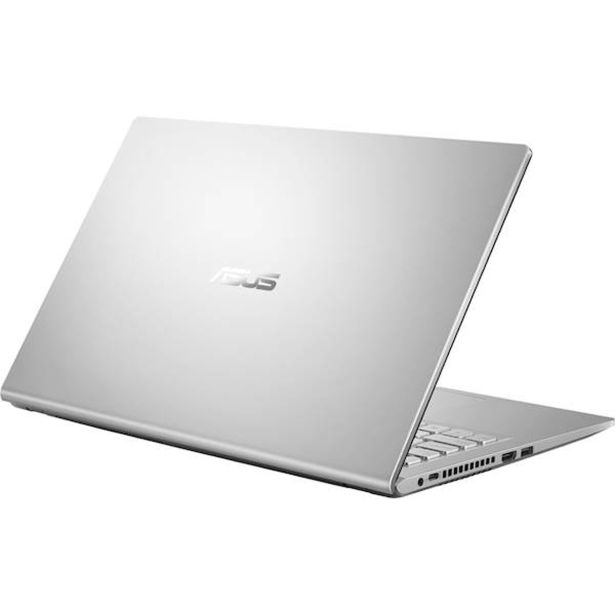 PRENOSNI RAČUNALNIK ASUS X515MA-EJ9380CW