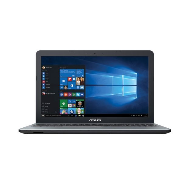PRENOSNI RAČUNALNIK ASUS X540LA-DM903T I3-5005U 4GB/256GB SSD/W10 FHD