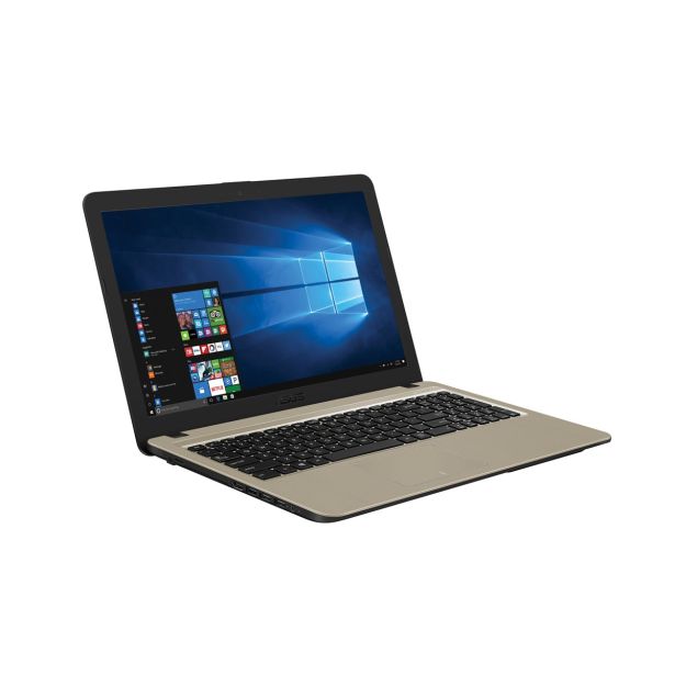 PRENOSNI RAČUNALNIK ASUS X540UA-GQ080T I3-6006U 4GB/256GB/W10