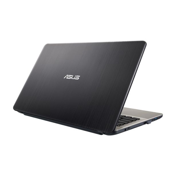 PRENOSNI RAČUNALNIK ASUS X541NC-DM071T FHD PN4200/4GB/256GB/W10