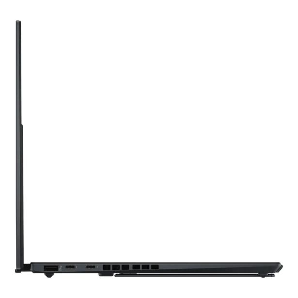 PRENOSNI RAČUNALNIK ASUS ZB DUO UX8406MA- PZ051W ULTRA 9 14I