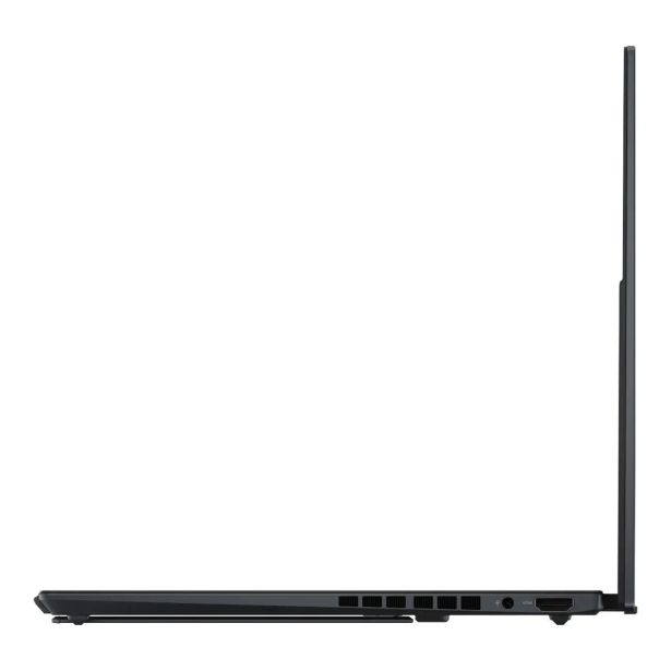 PRENOSNI RAČUNALNIK ASUS ZB DUO UX8406MA- PZ051W ULTRA 9 14I