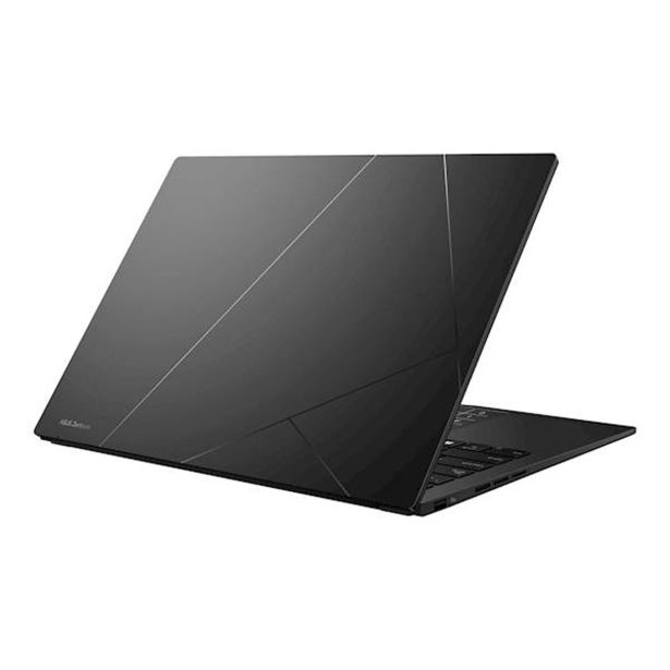 PRENOSNI RAČUNALNIK ASUS ZENBOOK 14 OLED UM3406GA-QD008W