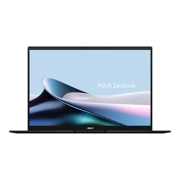 PRENOSNI RAČUNALNIK ASUS ZENBOOK 14 OLED UM3406GA-QD008W