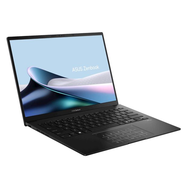 PRENOSNI RAČUNALNIK ASUS ZENBOOK 14 OLED UM3406KA-PP102W