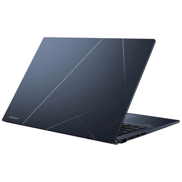 PRENOSNI RAČUNALNIK ASUS ZENBOOK 14 OLED UX3402VA-KM521W I5-1340P
